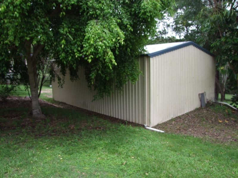 15 Trout Rd, The Dawn QLD 4570