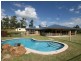 25 Coolabah Court, Pie Creek QLD 4570