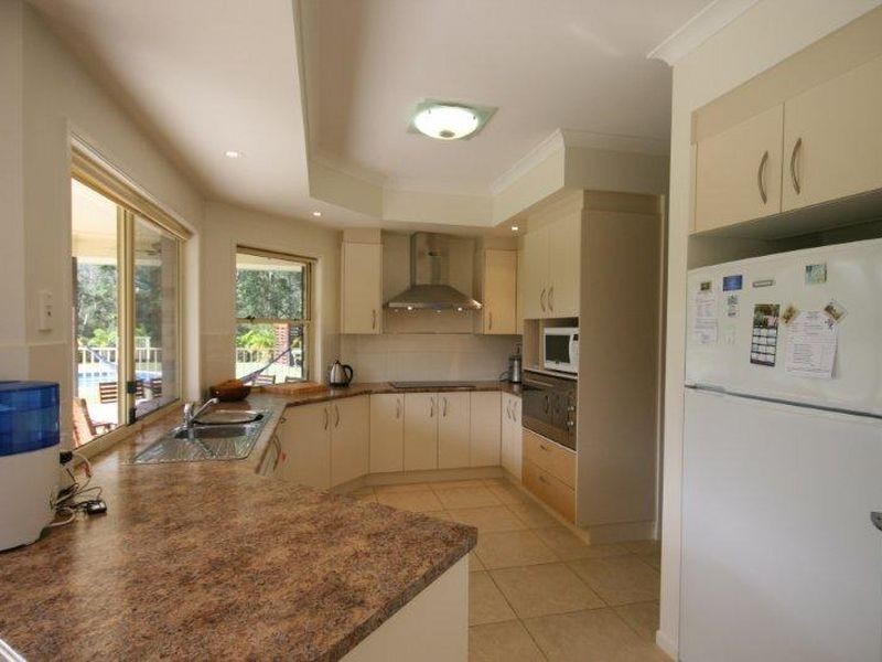 25 Coolabah Court, Pie Creek QLD 4570