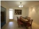 25 Coolabah Court, Pie Creek QLD 4570