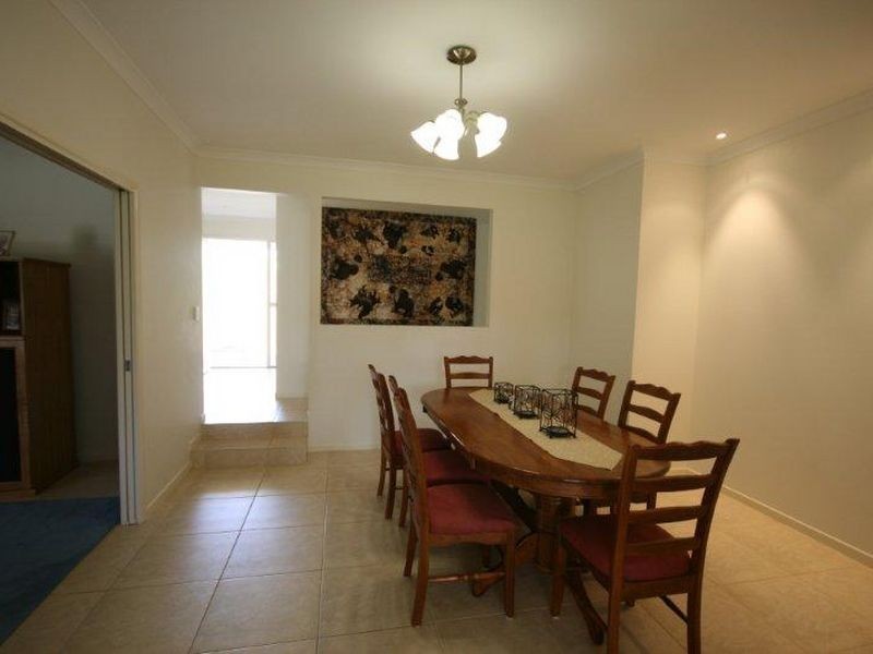 25 Coolabah Court, Pie Creek QLD 4570