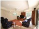 25 Coolabah Court, Pie Creek QLD 4570