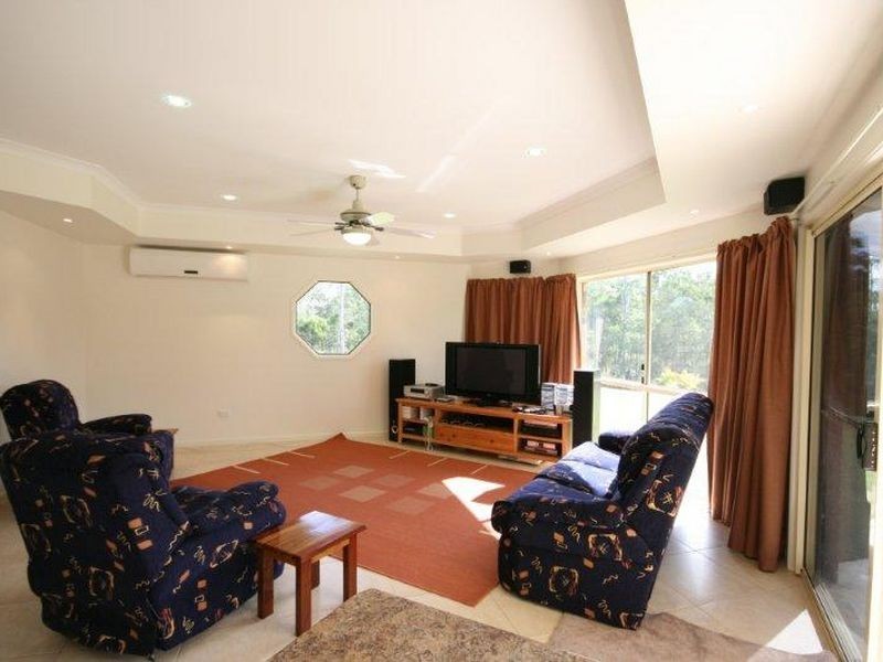25 Coolabah Court, Pie Creek QLD 4570