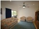 25 Coolabah Court, Pie Creek QLD 4570