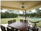 25 Coolabah Court, Pie Creek QLD 4570