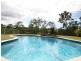 25 Coolabah Court, Pie Creek QLD 4570