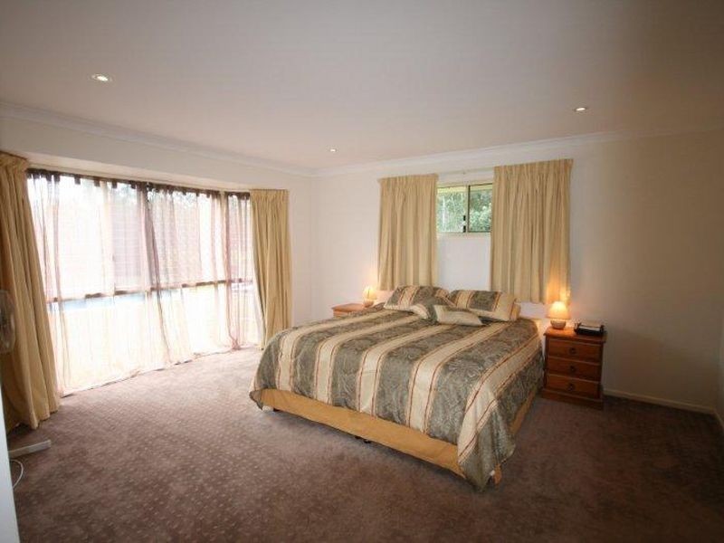 25 Coolabah Court, Pie Creek QLD 4570
