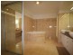25 Coolabah Court, Pie Creek QLD 4570
