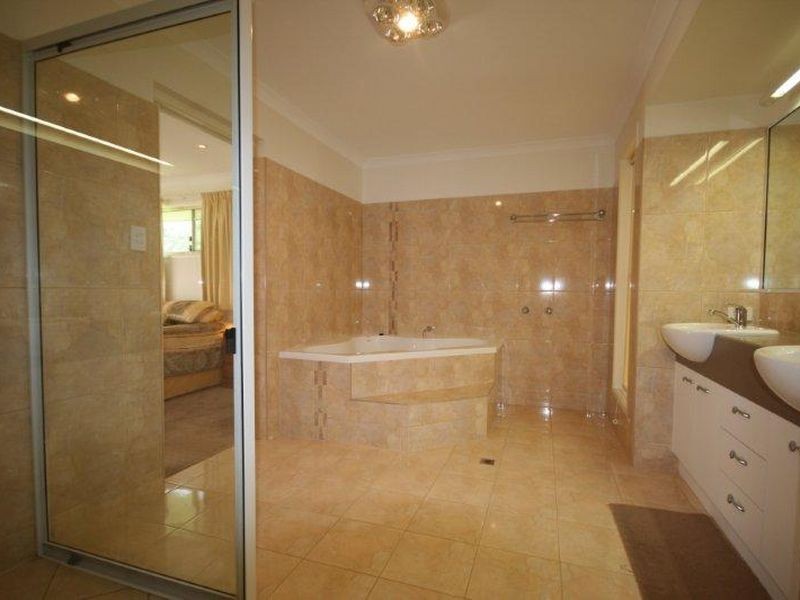 25 Coolabah Court, Pie Creek QLD 4570
