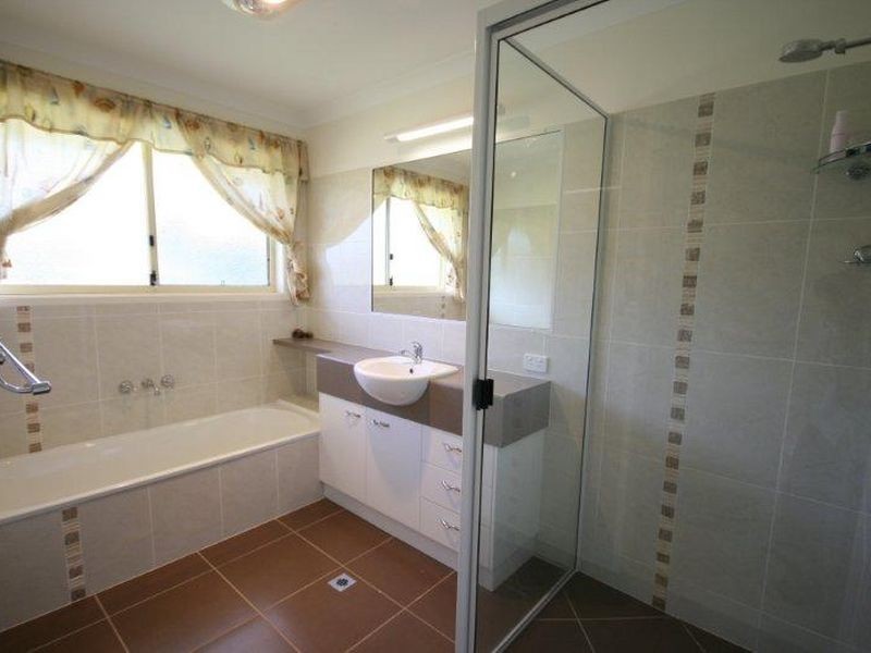 25 Coolabah Court, Pie Creek QLD 4570