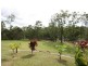 25 Coolabah Court, Pie Creek QLD 4570