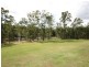 25 Coolabah Court, Pie Creek QLD 4570