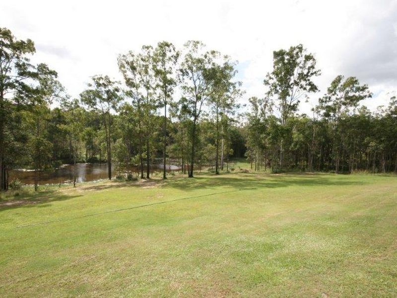 25 Coolabah Court, Pie Creek QLD 4570