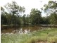 25 Coolabah Court, Pie Creek QLD 4570