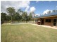 25 Coolabah Court, Pie Creek QLD 4570