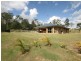 25 Coolabah Court, Pie Creek QLD 4570