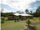 25 Coolabah Court, Pie Creek QLD 4570