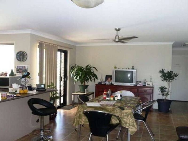 36 Creekside Esp, Cooloola Cove QLD 4580