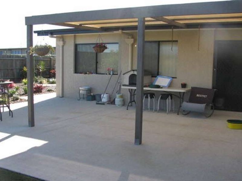 36 Creekside Esp, Cooloola Cove QLD 4580