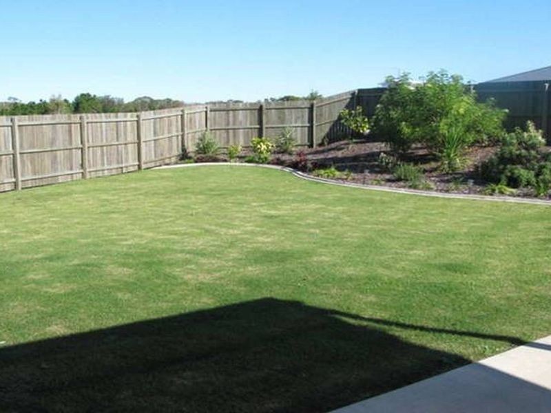 36 Creekside Esp, Cooloola Cove QLD 4580