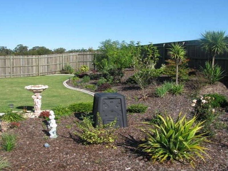 36 Creekside Esp, Cooloola Cove QLD 4580