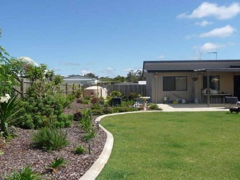 36 Creekside Esp, Cooloola Cove QLD 4580