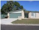 70 Marco Polo Drive, Cooloola Cove QLD 4580
