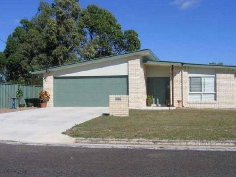 70 Marco Polo Drive, Cooloola Cove QLD 4580