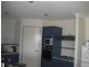 70 Marco Polo Drive, Cooloola Cove QLD 4580