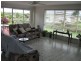 70 Marco Polo Drive, Cooloola Cove QLD 4580