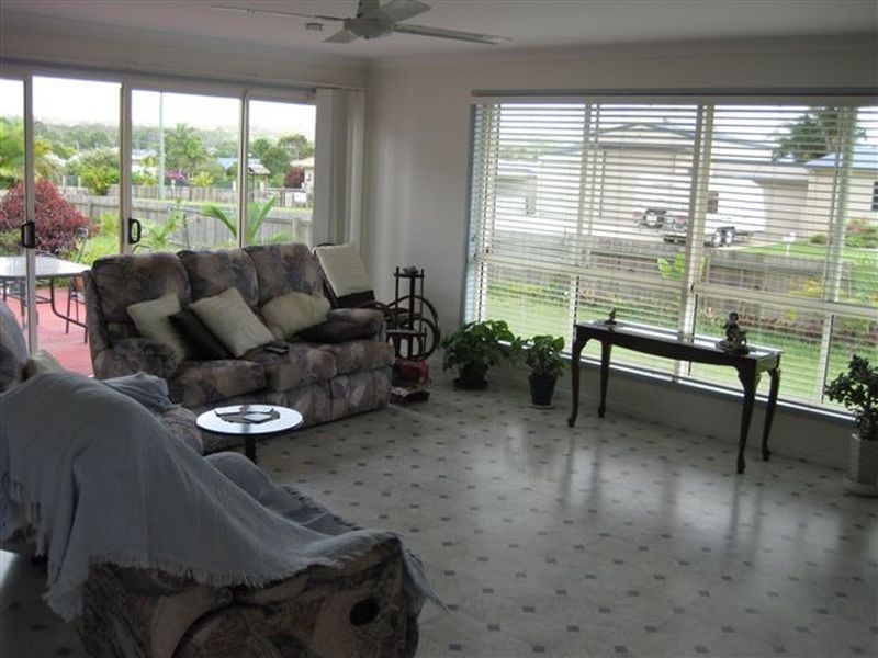 70 Marco Polo Drive, Cooloola Cove QLD 4580