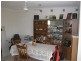 70 Marco Polo Drive, Cooloola Cove QLD 4580