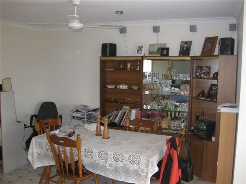 70 Marco Polo Drive, Cooloola Cove QLD 4580