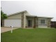 8 Boambillee Circuit, Cooloola Cove QLD 4580