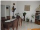 8 Boambillee Circuit, Cooloola Cove QLD 4580