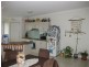 8 Boambillee Circuit, Cooloola Cove QLD 4580