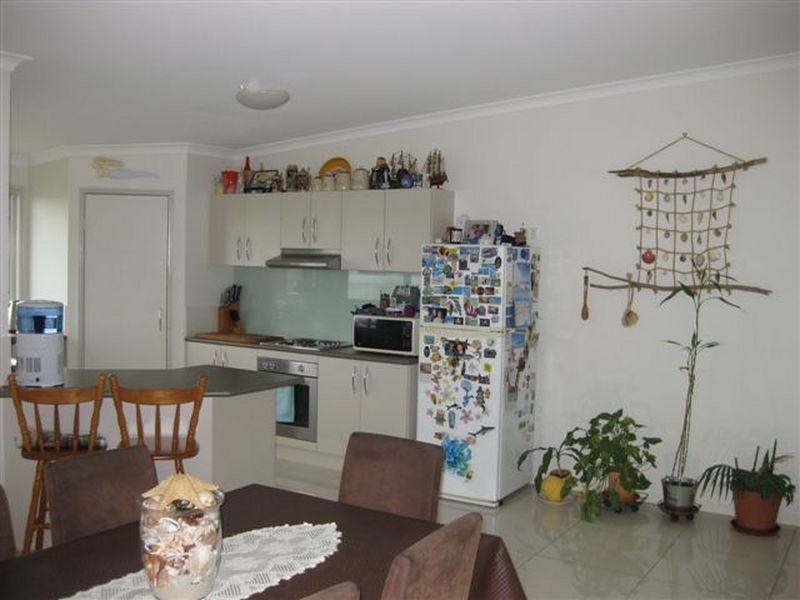 8 Boambillee Circuit, Cooloola Cove QLD 4580