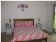 8 Boambillee Circuit, Cooloola Cove QLD 4580