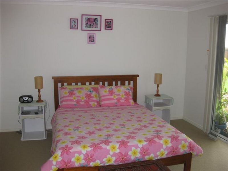 8 Boambillee Circuit, Cooloola Cove QLD 4580
