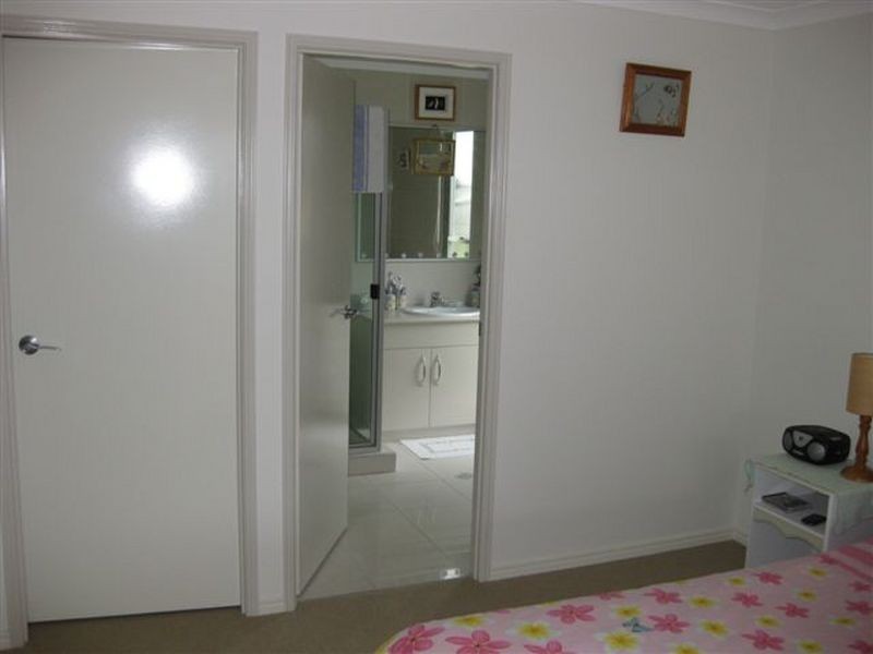 8 Boambillee Circuit, Cooloola Cove QLD 4580
