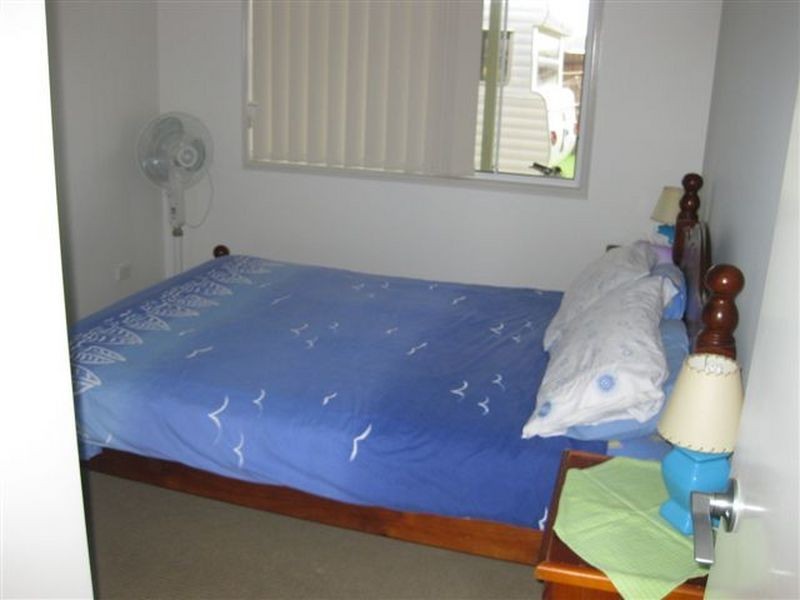 8 Boambillee Circuit, Cooloola Cove QLD 4580