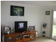 8 Boambillee Circuit, Cooloola Cove QLD 4580