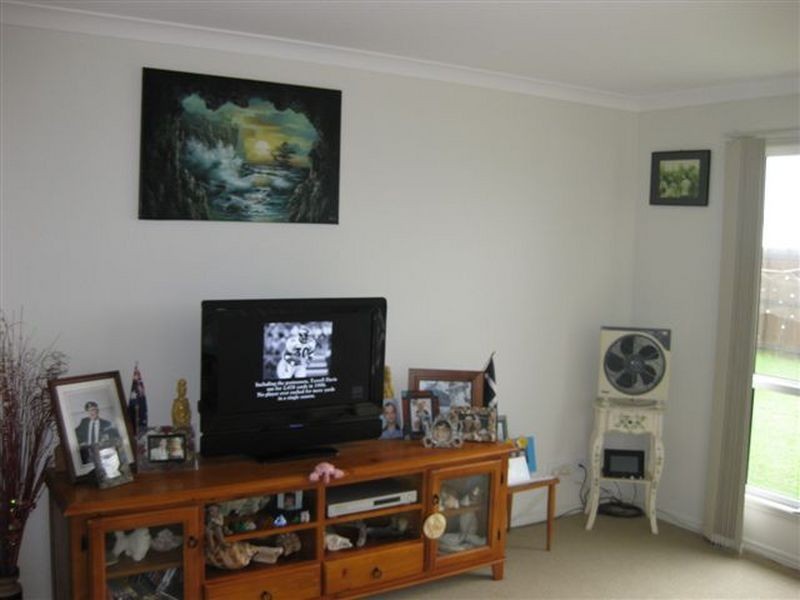 8 Boambillee Circuit, Cooloola Cove QLD 4580