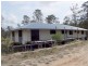 24 Coolabah Court, Pie Creek QLD 4570
