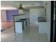 24 Coolabah Court, Pie Creek QLD 4570
