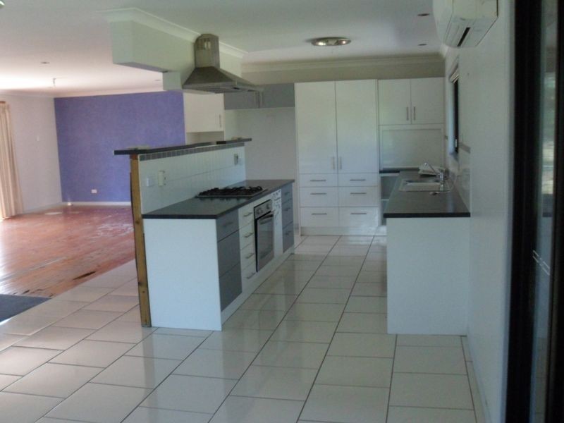 24 Coolabah Court, Pie Creek QLD 4570