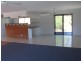 24 Coolabah Court, Pie Creek QLD 4570