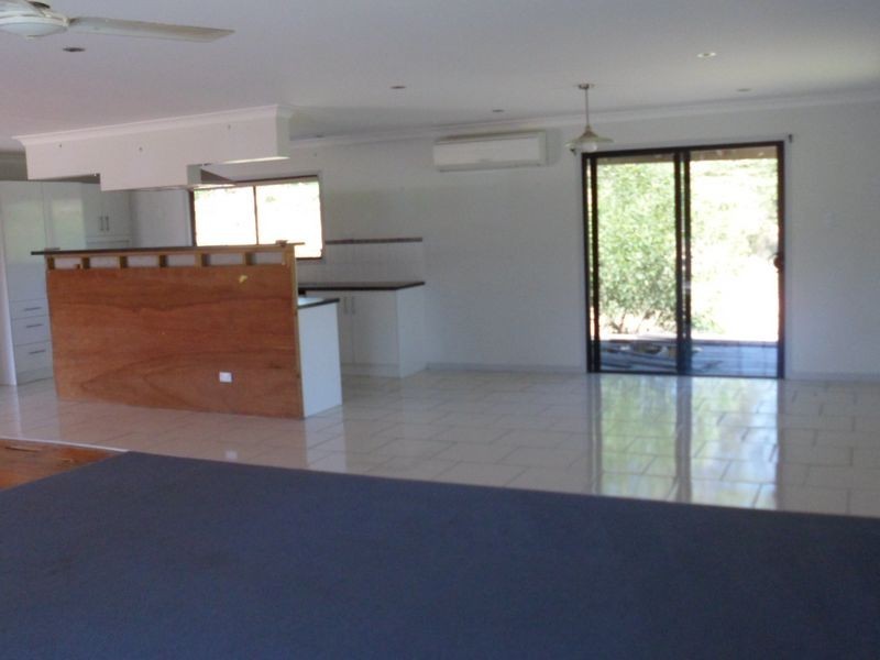 24 Coolabah Court, Pie Creek QLD 4570