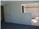 24 Coolabah Court, Pie Creek QLD 4570