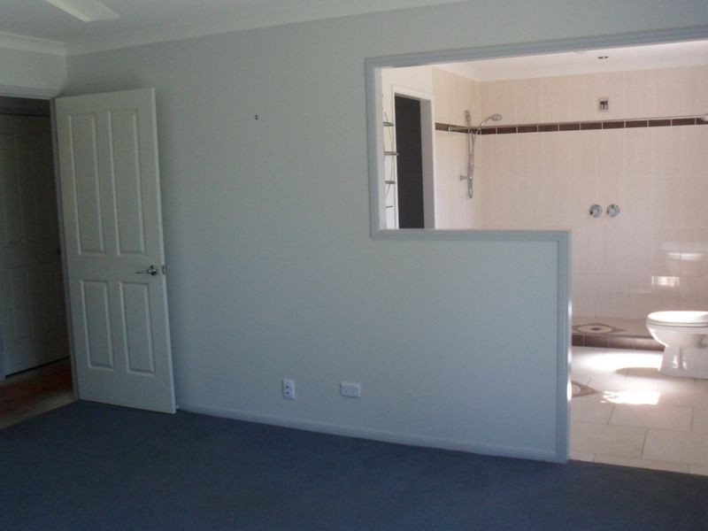 24 Coolabah Court, Pie Creek QLD 4570